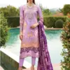 Gull Ahmed Lawn Vol-20 - Dress Material